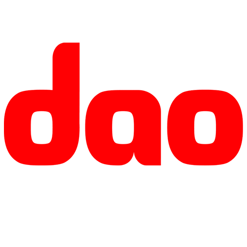 DAO